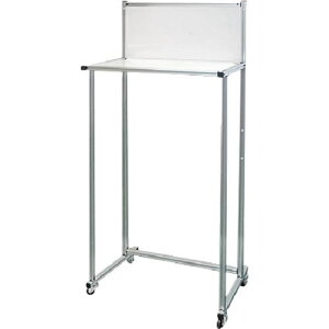 TOKISEI RpNgfXN O@`600 LX^[tki:G600Kly3771899:0z[ʓrς][@lEƏ][O][Xs]