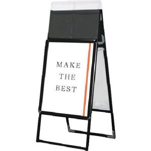 TOKISEI |X^[ObvX^hŔJ^OP[Xt(Op) A2ʃubNki:PGSKKA2RBGly3771904:0z[ʓrς][@lEƏ][O][Xs]