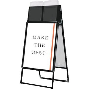 TOKISEI |X^[ObvX^hŔJ^OP[Xt(Op) B2ʃubNki:PGSKKB2RBGly3771912:0z[ʓrς][@lEƏ][O][Xs]