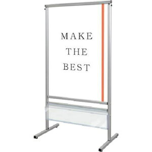 TOKISEI X}[gbZ[WX^h A1ЖʃptbgP[Xtki:SMMSACPA1Kly3771922:0z[ʓrς][@lEƏ][O][Xs]