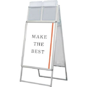 TOKISEI |X^[ObvX^hŔJ^OP[Xt(Op) B2ʃVo[ki:PGSKKB2RSGly3771926:0z[ʓrς][@lEƏ][O][Xs]