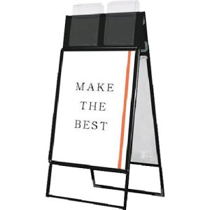 TOKISEI |X^[ObvX^hŔJ^OP[Xt(Op) A1ʃubNki:PGSKKA1RBGly3771937:0z[ʓrς][@lEƏ][O][Xs]