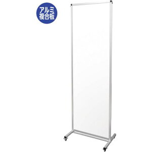 TOKISEI g[p[e[V1800X600 LX^[t (A~)ki:THBP1800X600APKly3771938:0z[ʓrς][@lEƏ][O][Xs]