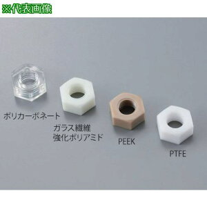 AS PC Zpibg M6 50 ki:3958206ly3772343:0z[ʓrς][fO][Xs]