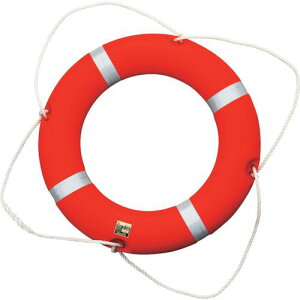 O[NX ~ ^Dp SB-40Nki:6300004781ly3772724:0z[ʓrς][@lEƏ][O][Xs]