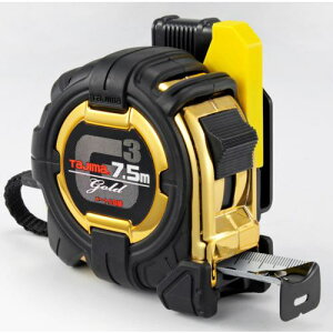 ^W} ZtRxG3S[hbN[25 7.5m [gڐki:SFG3GL2575BLly3772730:0z[Xs]