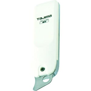 ���^�W�} �{�[�h���X�� �V���O��130�זځk�i��:TBYS130S�l�y3772985:0�z[�X�����s��]