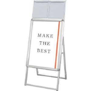 ��TOKISEI �|�X�^�[�O���b�v�X�^���h�ŔJ�^���O�P�[�X�t(�����p) A2�ЖʃV���o�[�k�i��:PGSKKA2KS�l�y3773439:0�z[�����ʓr���ς�][�@�l�E���Ə�����][�O����][�X�����s��]