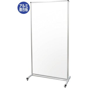 TOKISEI g[p[e[V1800X900 LX^[t (A~)ki:THBP1800X900APKly3773443:0z[ʓrς][@lEƏ][O][Xs]