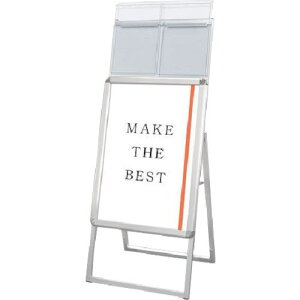 TOKISEI |X^[ObvX^hŔJ^OP[Xt(Op) A2ЖʃVo[ki:PGSKKA2KSGly3773454:0z[ʓrς][@lEƏ][O][Xs]