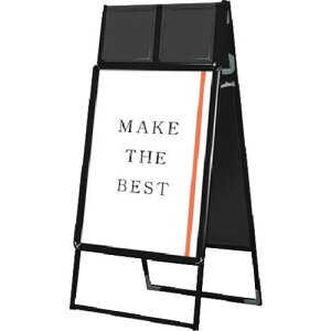 TOKISEI |X^[ObvX^hŔJ^OP[Xt(p) B2ʃubNki:PGSKKB2RBly3773457:0z[ʓrς][@lEƏ][O][Xs]