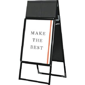 TOKISEI |X^[ObvX^hŔJ^OP[Xt(p) A2ʃubNki:PGSKKA2RBly3773488:0z[ʓrς][@lEƏ][O][Xs]