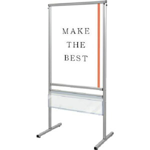 TOKISEI X}[gbZ[WX^h B2ЖʃptbgP[Xtki:SMMSACPB2Kly3773489:0z[ʓrς][@lEƏ][O][Xs]