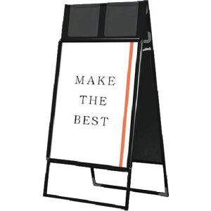 TOKISEI |X^[ObvX^hŔJ^OP[Xt(p) A1ʃubNki:PGSKKA1RBly3773503:0z[ʓrς][@lEƏ][O][Xs]