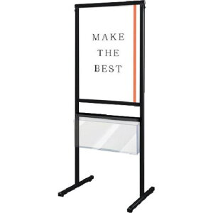 TOKISEI ubNX}[gbZ[WX^h A2ʃJ^OP[Xtki:BSMMSACKA2Rly3773506:0z[ʓrς][@lEƏ][O][Xs]