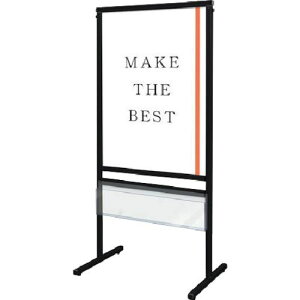 TOKISEI ubNX}[gbZ[WX^h B2ЖʃptbgP[Xtki:BSMMSACPB2Kly3773511:0z[ʓrς][@lEƏ][O][Xs]