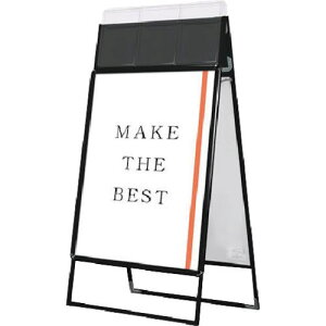 TOKISEI |X^[ObvX^hŔJ^OP[Xt(Op) B1ʃubNki:PGSKKB1RBGly3773512:0z[ʓrς][@lEƏ][O][Xs]