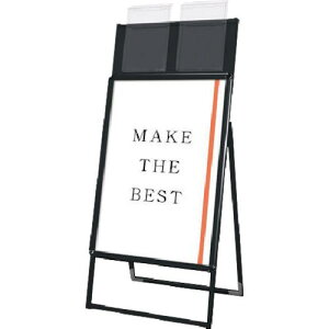 TOKISEI |X^[ObvX^hŔJ^OP[Xt(Op) A1ЖʃubNki:PGSKKA1KBGly3773517:0z[ʓrς][@lEƏ][O][Xs]