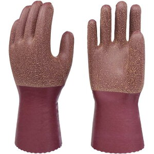 g VRS gO Lki:152Lly3773736:0z[Xs]