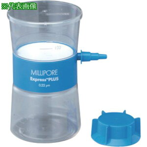 AS XeJbv S2HVU11RE 12ki:4119401ly3773882:0z[ʓrς][@lEƏ][fO][Xs]