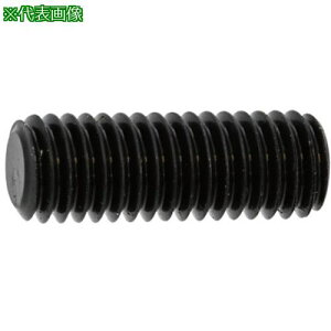 ��SUNCO SUS316L HS ���� 12×20 (5�{��)�k�i��:A012501001200200005P�l�y3774122:0�z[�����ʓr���ς�][�f�O���][�X�����s��]