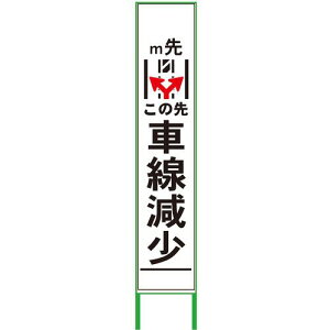 O[NX ԐŔ n[t275  ˁki:6300000982ly3774212:0z[ʓrς][@lEƏ][O][Xs]