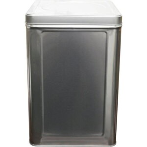 ATqy V؂ 18Lki:692214ly3774284:0z[Xs]