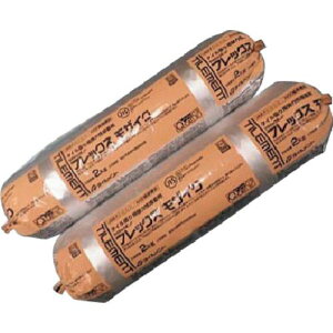 TILEMENT Oǃ^Cp Q-CATΉ tbNXUCN _[NO[ 2kgs9{tki:33560020ly3774296×9:0z[ʓrς][fO][Xs]