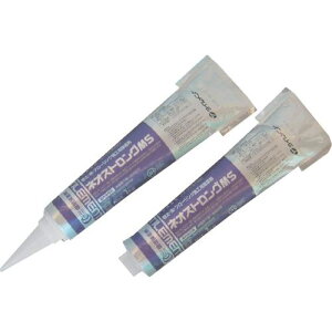 TILEMENT EEtA[EbhpϐVR[ lIXgOMS_upbN 1kgs12Pktki:24870011ly3774306×12:0z[ʓrς][Xs]