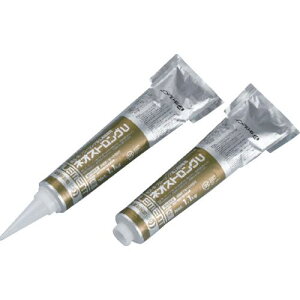 TILEMENT EEtA[EbhpE^ lIXgOU_upbN 1.1kgs12{tki:28190111ly3774312×12:0z[ʓrς][Xs]