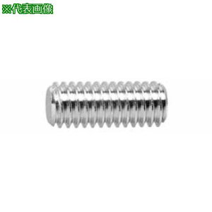 ��SUNCO �j�b�P�� ECO-BS���� M3X300 (1�{��)�k�i��:C10100C00030000005�l�y3774543:0�z[�����ʓr���ς�][�f�O���][�X�����s��]
