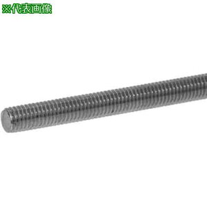 SUNCO hu [^[ lW W3/8X1000 (1{)ki:C10010828030000012ly3774590:0z[ʓrς][fO][Xs]