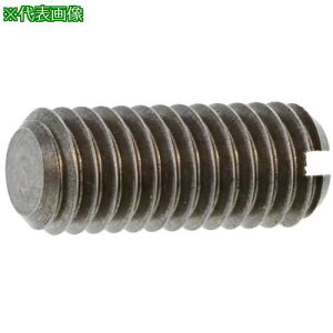 SUNCO XeX (-)~߃lW() 5 X 10 (500{)ki:C10208500050010000ly3774798:0z[ʓrς][fO][Xs]