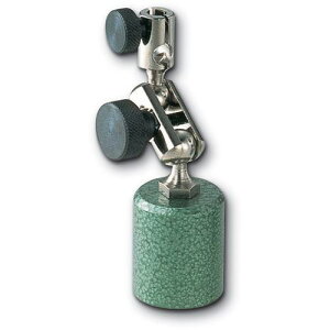 SK ~j}Olbgx[X(A[^Cv)ki:B2ly3774821:0z[Xs]