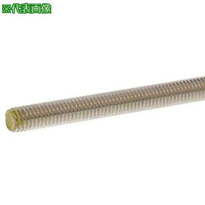 ��SUNCO SUS����(U W1/2X2000 (1�{��)�k�i��:C10220U28040000000�l�y3774845:0�z[�����ʓr���ς�][�f�O���][�X�����s��]