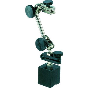 SK ~j}Olbgx[X(OA[^CvEt)ki:B4ly3774848:0z[Xs]