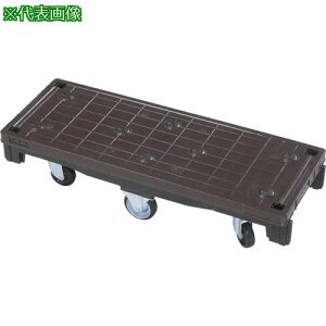 ��OKAMURA �J�[�g���b�N�{�� T6-87�[5R+SL-1(�u���[�L�t)�k�i��:1X703PGF27�l�y3774932:0�z[�@�l�E���Ə�����][������][�X�����s��]
