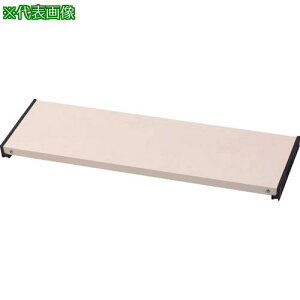 OKAMURA J[gbNI KS-87Eki:1X116PZD81ly3774934:0z[@lEƏ][][Xs]