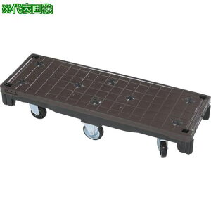 ��OKAMURA �J�[�g���b�N�{�� T6-875-5R+SL-1(�u���[�L�t)�k�i��:1X702PGF27�l�y3774935:0�z[�@�l�E���Ə�����][������][�X�����s��]