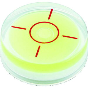 SK ~jx 24ki:CR24ly3774988:0z[Xs]