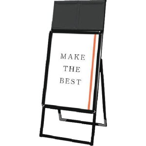 TOKISEI |X^[ObvX^hŔJ^OP[Xt(p) A2ЖʃubNki:PGSKKA2KBly3775004:0z[ʓrς][@lEƏ][O][Xs]