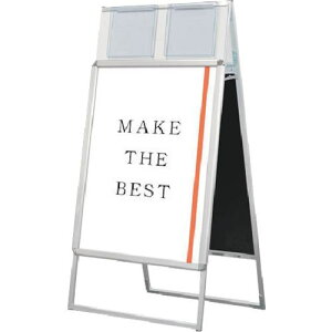 TOKISEI |X^[ObvX^hŔJ^OP[Xt(p) A1ʃVo[ki:PGSKKA1RSly3775019:0z[ʓrς][@lEƏ][O][Xs]