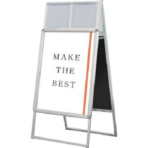 TOKISEI |X^[ObvX^hŔJ^OP[Xt(p) B2ʃVo[ki:PGSKKB2RSly3775040:0z[ʓrς][@lEƏ][O][Xs]