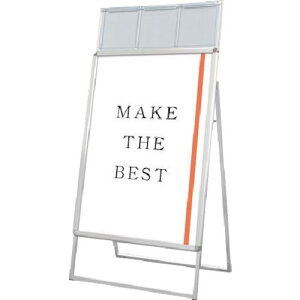 TOKISEI |X^[ObvX^hŔJ^OP[Xt(p) B1ЖʃVo[ki:PGSKKB1KSly3775044:0z[ʓrς][@lEƏ][O][Xs]