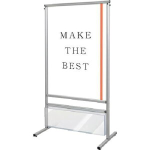 TOKISEI X}[gbZ[WX^h A1ʃJ^OP[Xtki:SMMSACKA1Rly3775053:0z[ʓrς][@lEƏ][O][Xs]