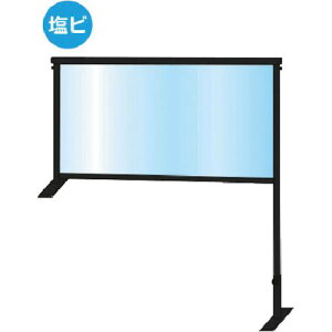 TOKISEI ubNJE^[p[e[V450X900(rdl)ki:BCOHBP450X900Ely3775073:0z[ʓrς][@lEƏ][O][Xs]