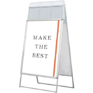 TOKISEI |X^[ObvX^hŔJ^OP[Xt(Op) B1ʃVo[ki:PGSKKB1RSGly3775098:0z[ʓrς][@lEƏ][O][Xs]