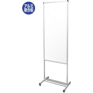 TOKISEI g[p[e[V1200X600 LX^[t (A~)ki:THBP1200X600APKly3775099:0z[ʓrς][@lEƏ][O][Xs]