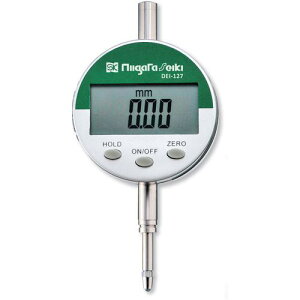 SK fW^CWP[^ ͈12.7mmki:DEI127ly3775259:0z[Xs]