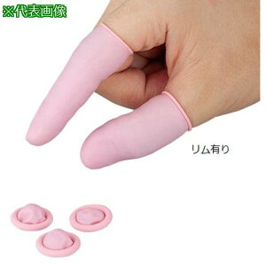 AS N[m[fBX|wTbNXL ki:1472911ly3775528:0z[ʓrς][fO][Xs]